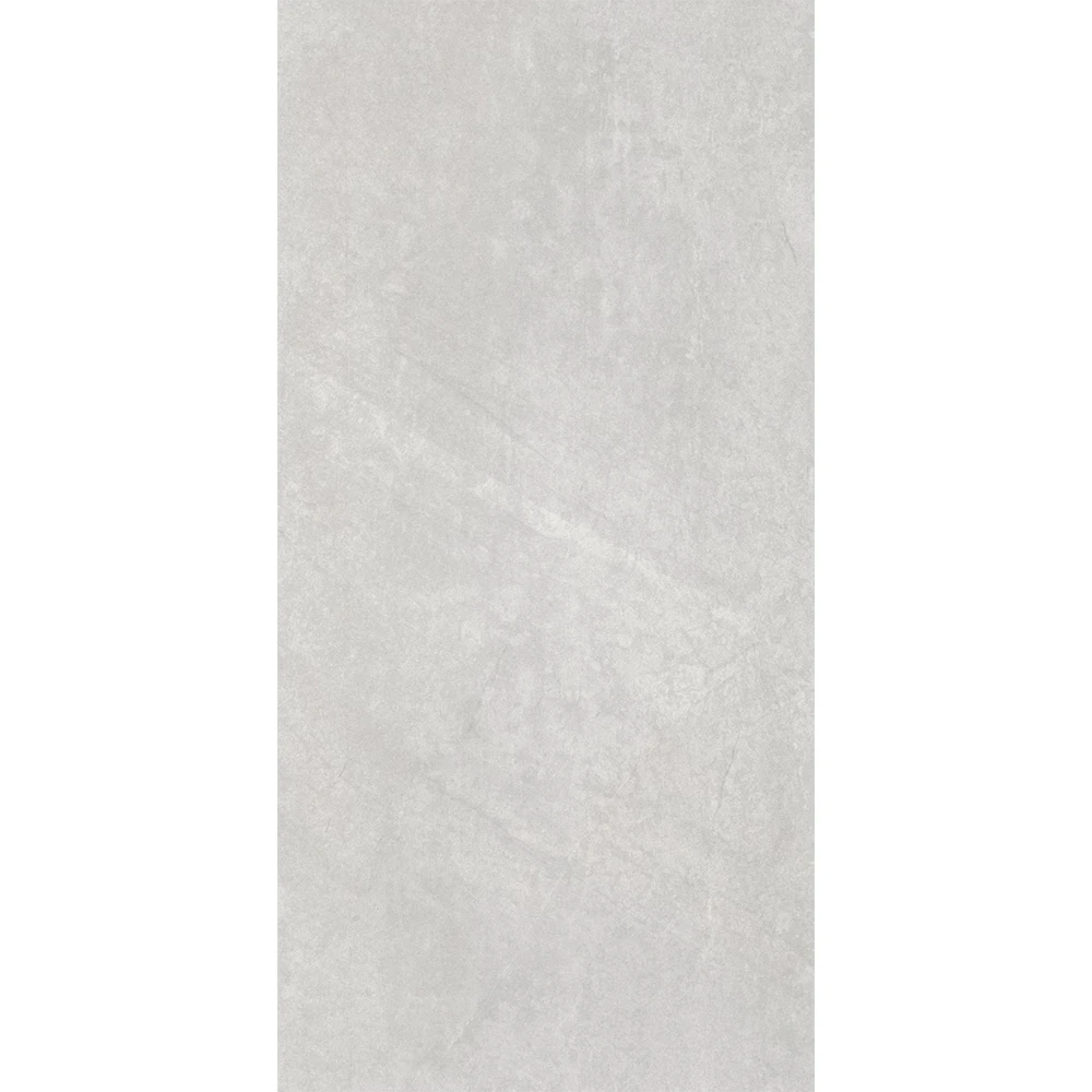 Çanakkale Seramik Mas-8421R Metropol Açık Gri Rektifiyeli 30x60 R