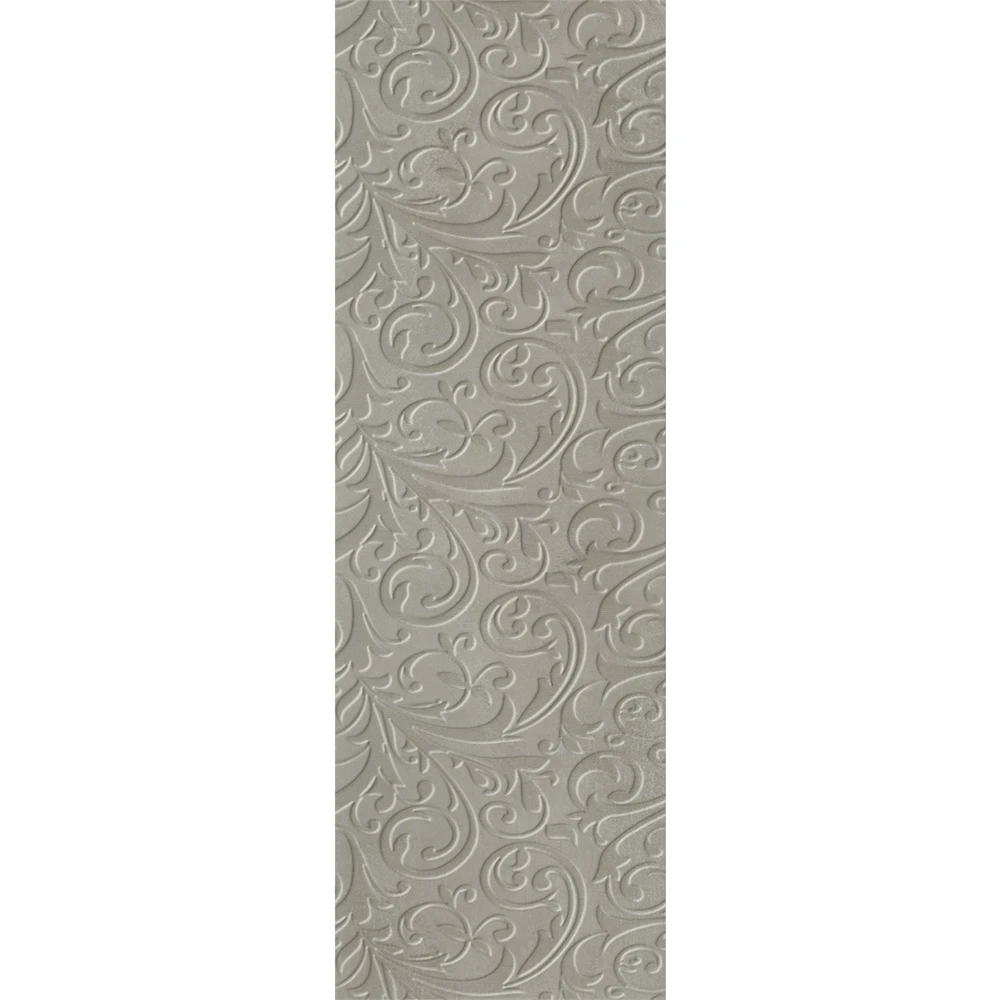 Çanakkale Seramik Rm-6187R Daria Damask Vizon Rektifiyeli X 30x90 R