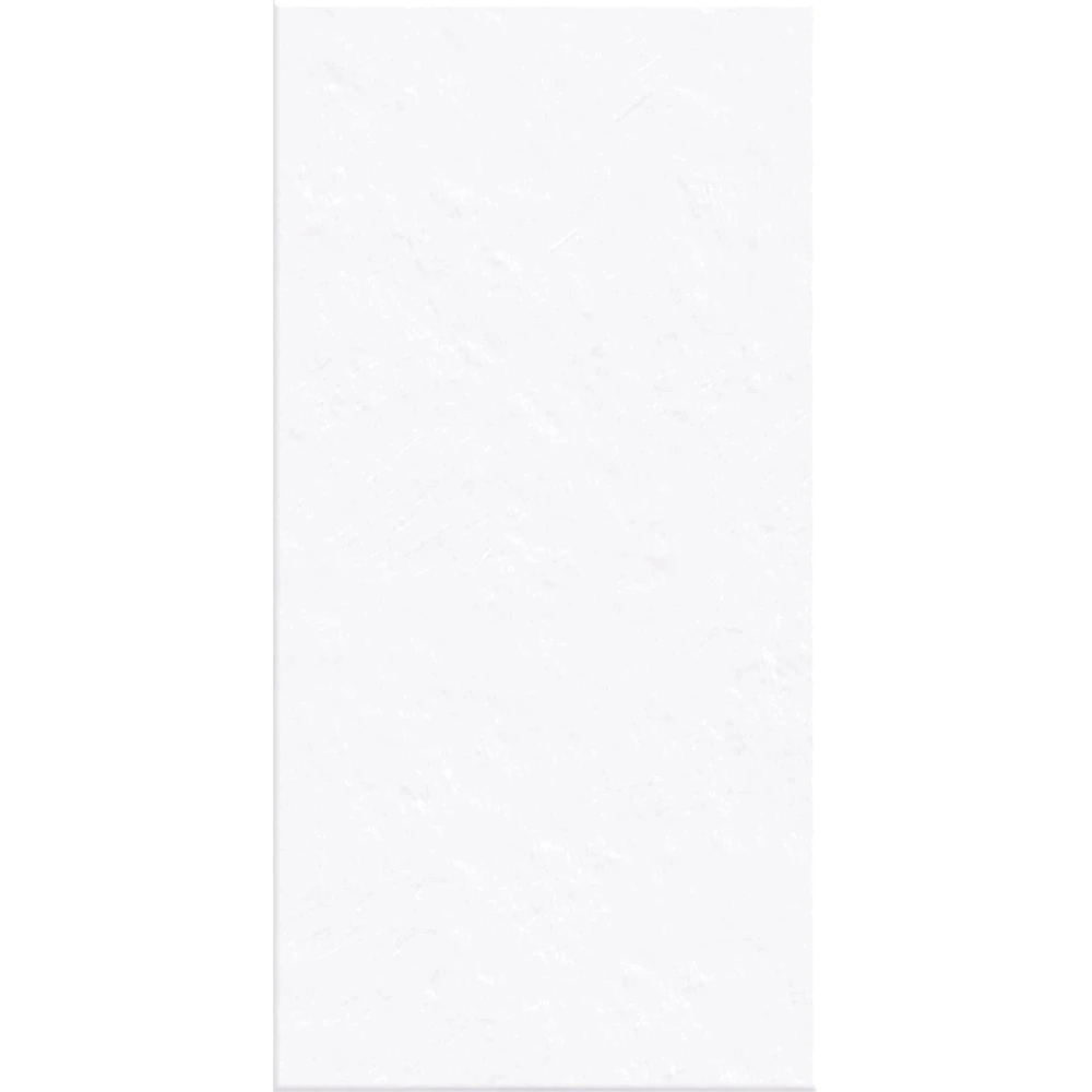 Çanakkale Seramik Rm-8773 Peony Beyaz 30x60