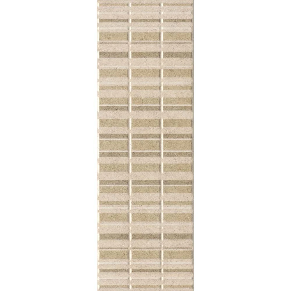 Çanakkale Seramik Rp-6047R Jakarta Mıx Rektifiyeli 30x90 R