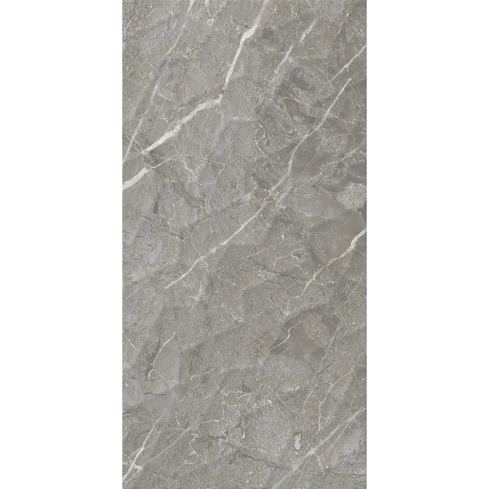Çanakkale Seramik Rp-8575 Alegra Gri Dekor 30x60