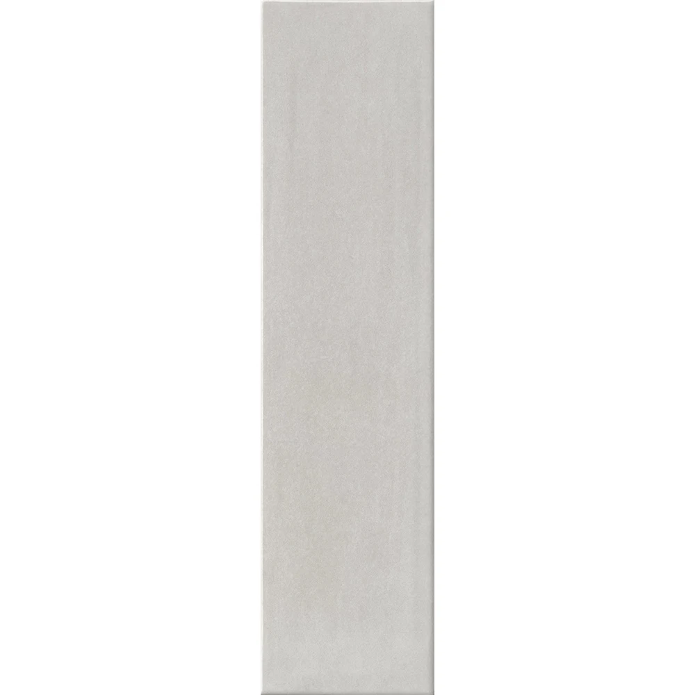 Çanakkale Seramik Rp-9811 Moonlight Gri 10x40