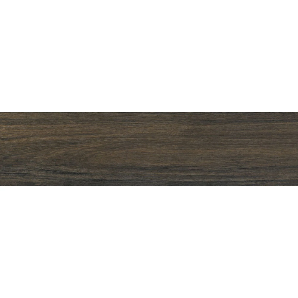 Edilgres Legni Vintage Dark Dj 15x60
