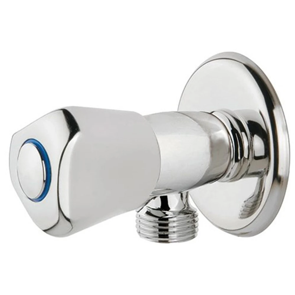 Creavit 1/2-3/8 Alfa Vola Ara Musluk - MS.AC338