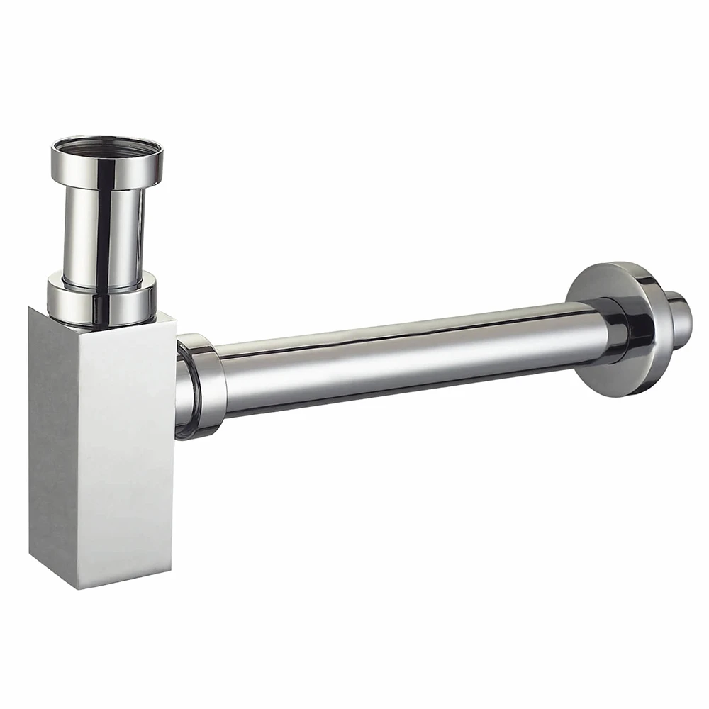 Creavit 33 Cm 1/4 Lavabo Süzgeci SF.SF194