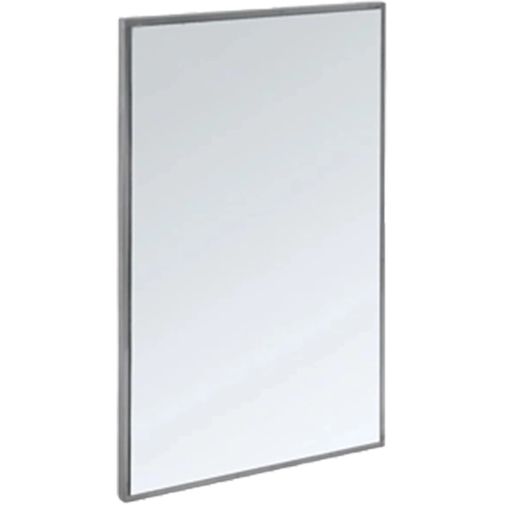 Creavit 45x65 Cm Bedensel Engelli Aynası