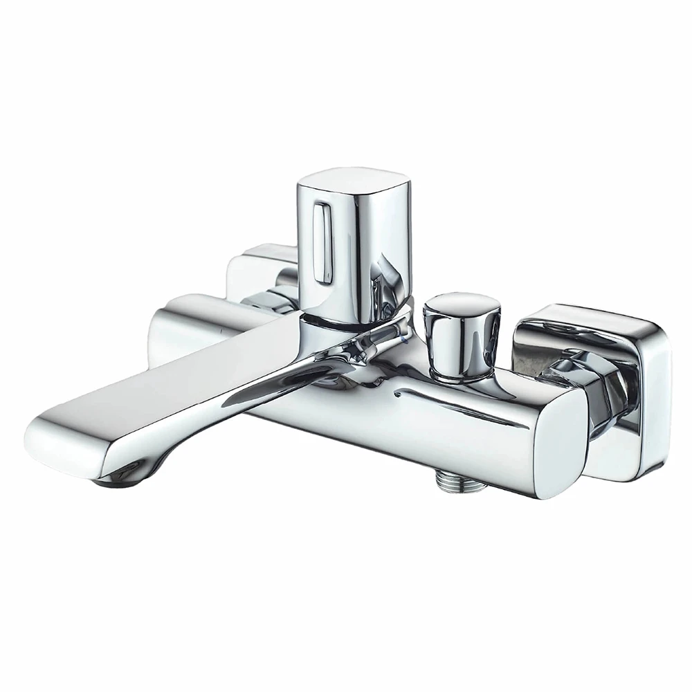 Creavit Alfa Banyo Bataryası - BT.AL2500