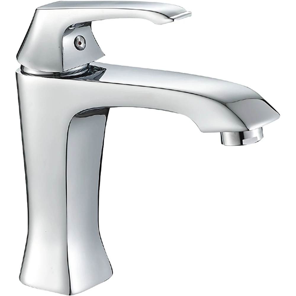 Creavit Avangart Lavabo Bataryası