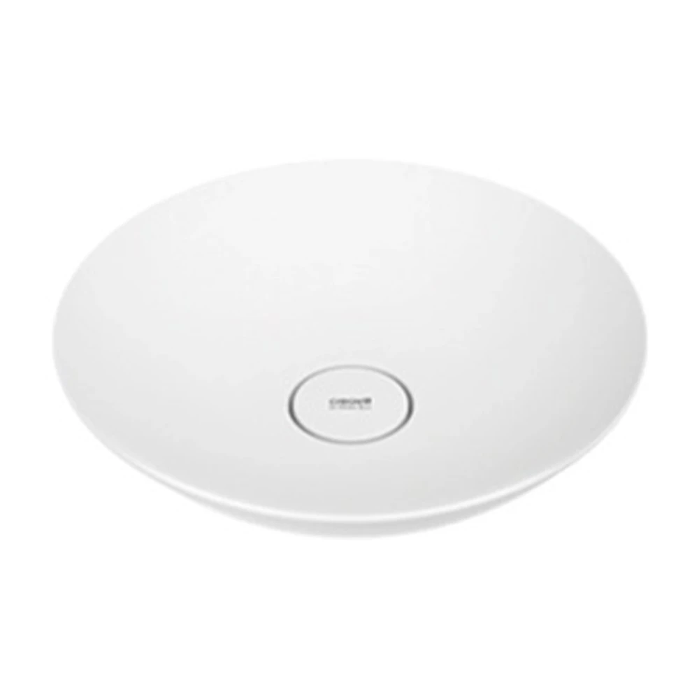 Creavit Foglia 45 Cm Çanak Lavabo 2