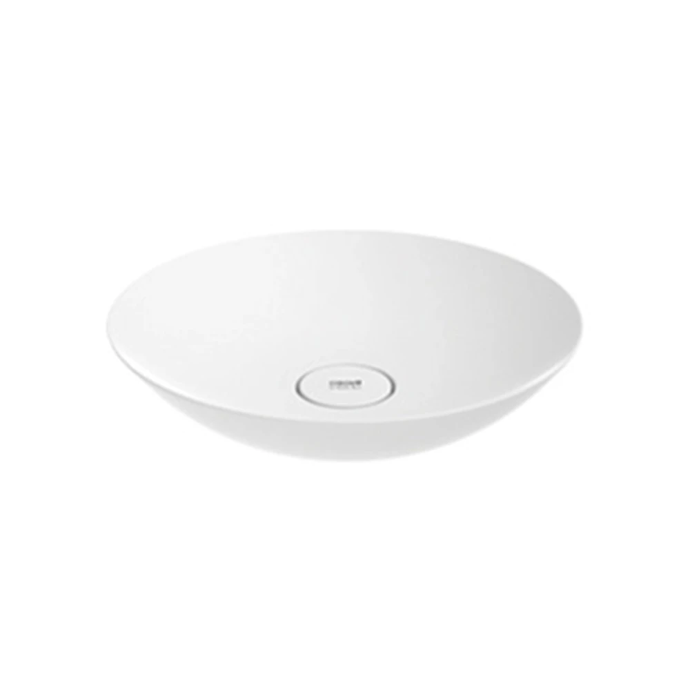 Creavit Foglia 45 Cm Çanak Lavabo