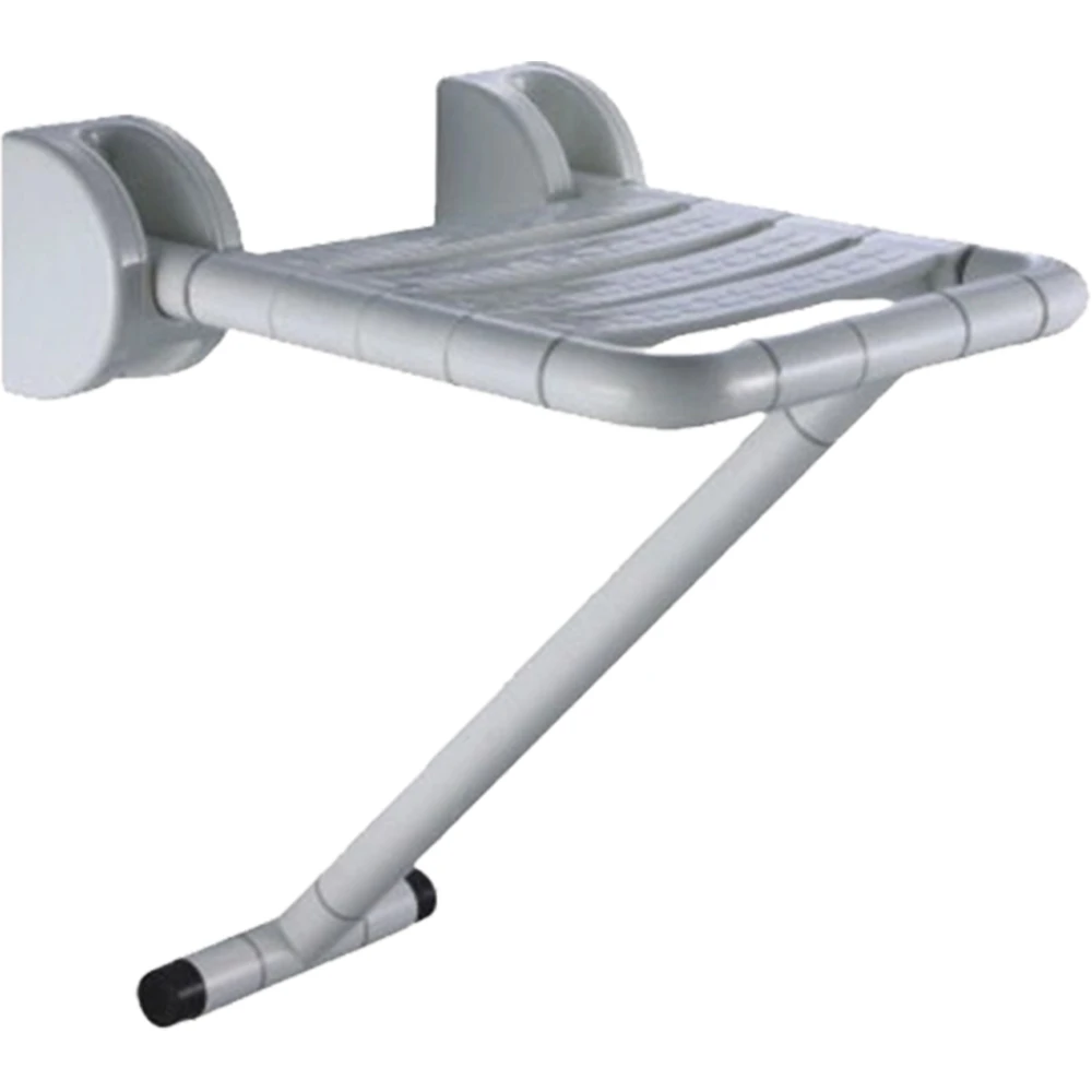 Creavit Katlanır Banyo Oturağı - TB410