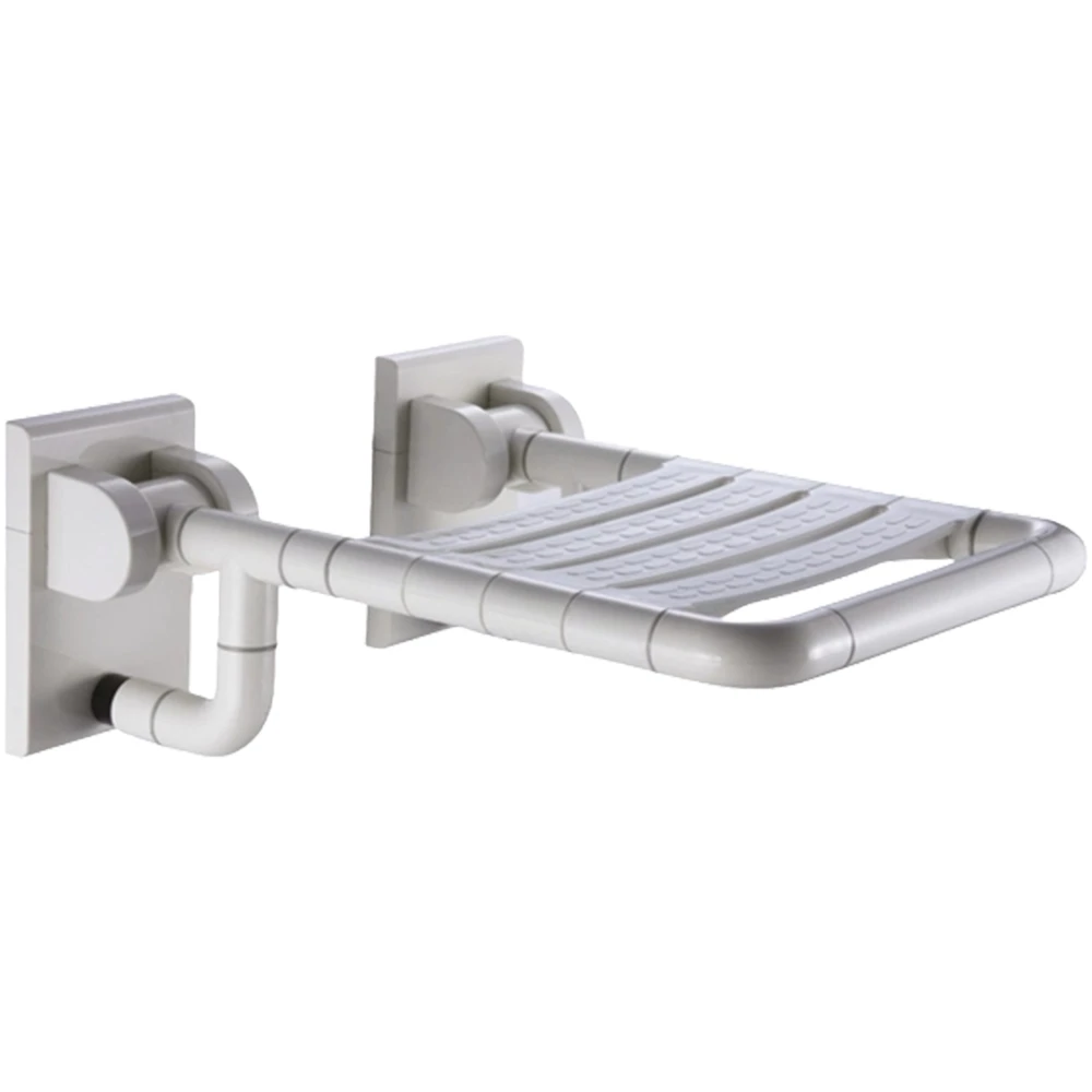 Creavit Katlanır Banyo Oturağı - TB413