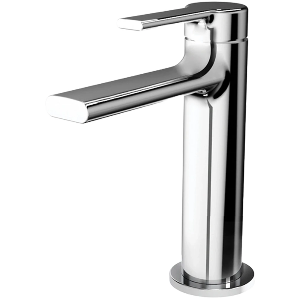 Creavit Nuovo Lavabo Bataryası