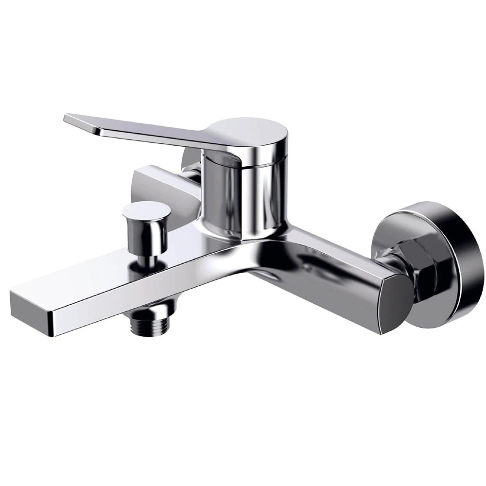 Creavit Ritmo Banyo Bataryası