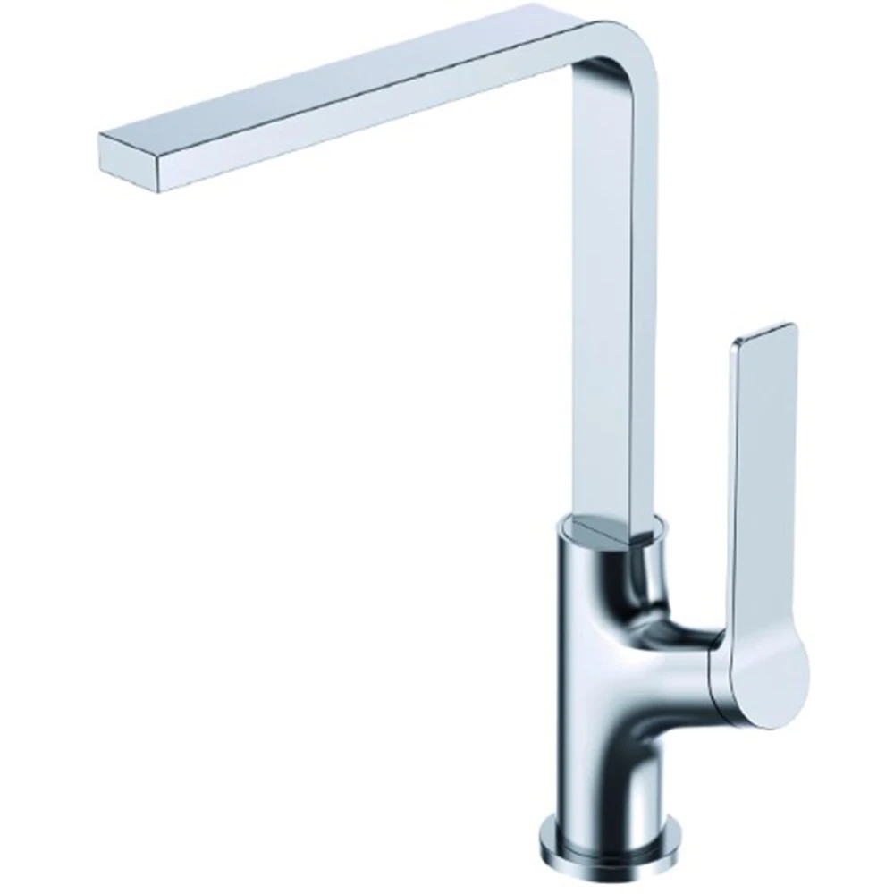 Creavit Ritmo Mutfak Bataryası - BT.RT8500