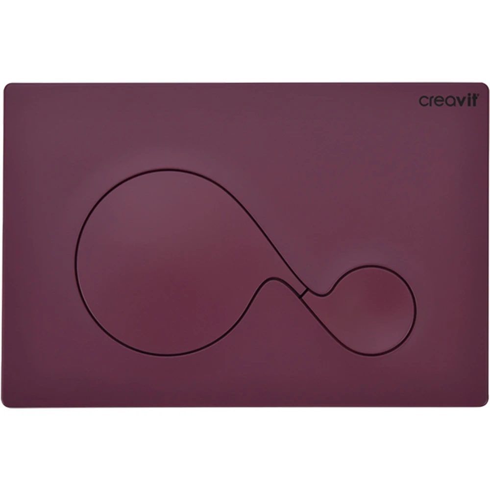 Creavit Sense Mat Berry Kumanda Paneli