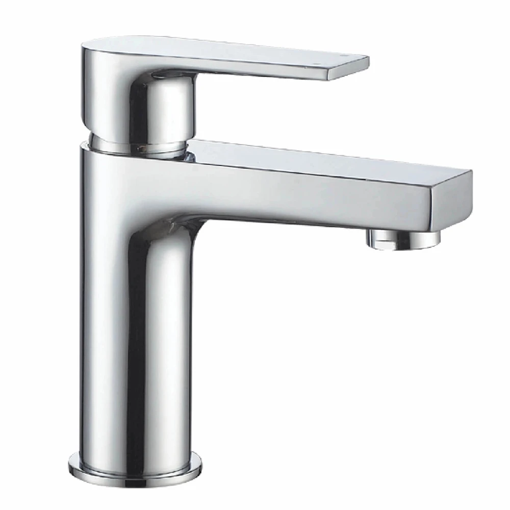 Creavit Sharp Lavabo Bataryası BT.SR1500