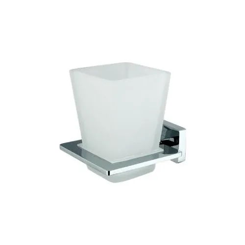 Dekor Banyo Elegancia Diş Fırçalık