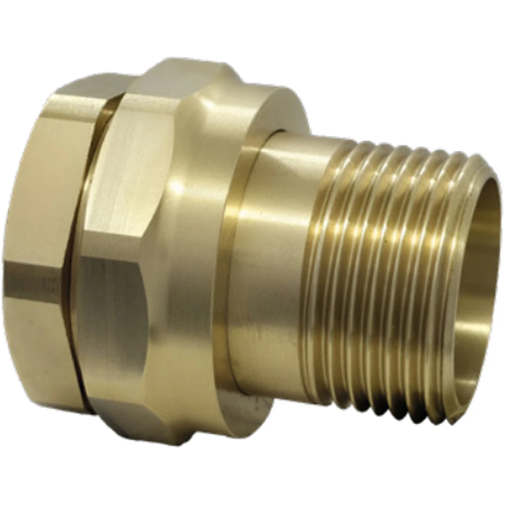 Eca 1 Düz Rakor - 601002073