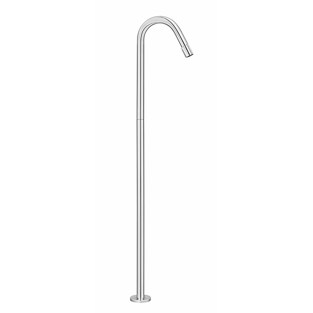 Eca Ayaklı Lavabo Musluğu 102109455