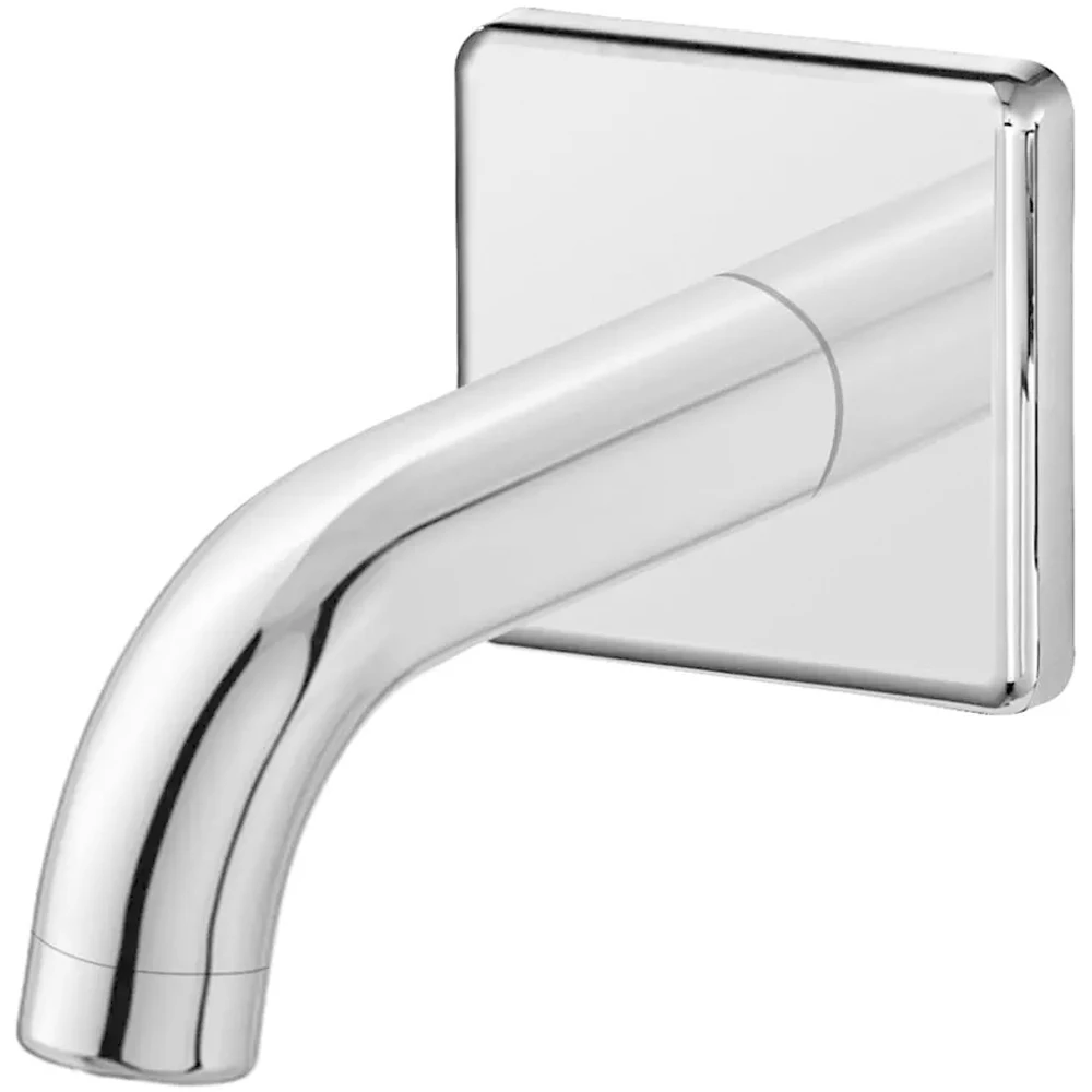 Eca Dalia Minimal Çıkış Ucu - 102159019-K