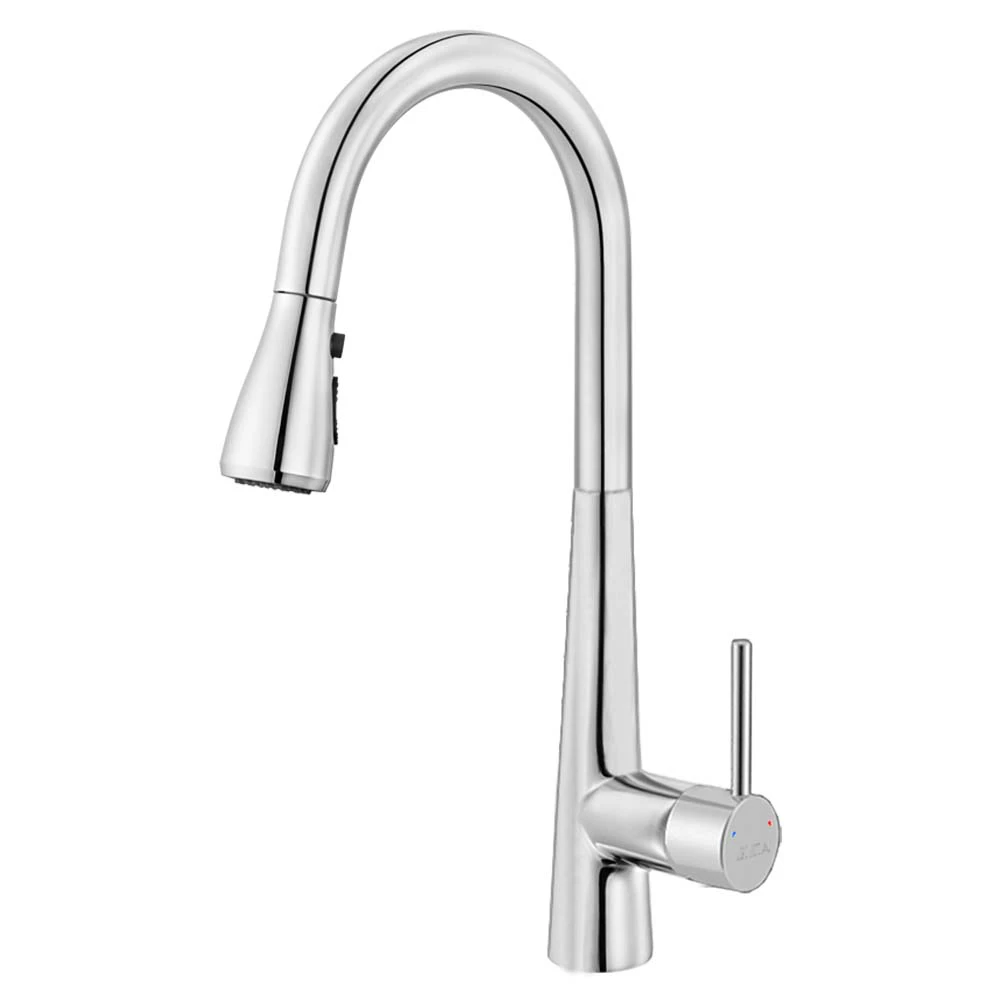 Eca Dalia Minimal Spiralli Eviye Bataryası 402118056