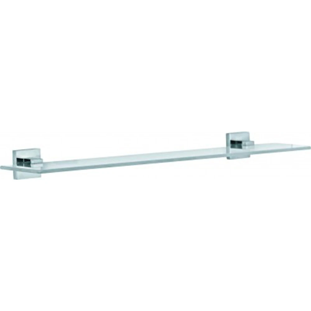 Eca Diagonal 60 Cm Etajer 140104001