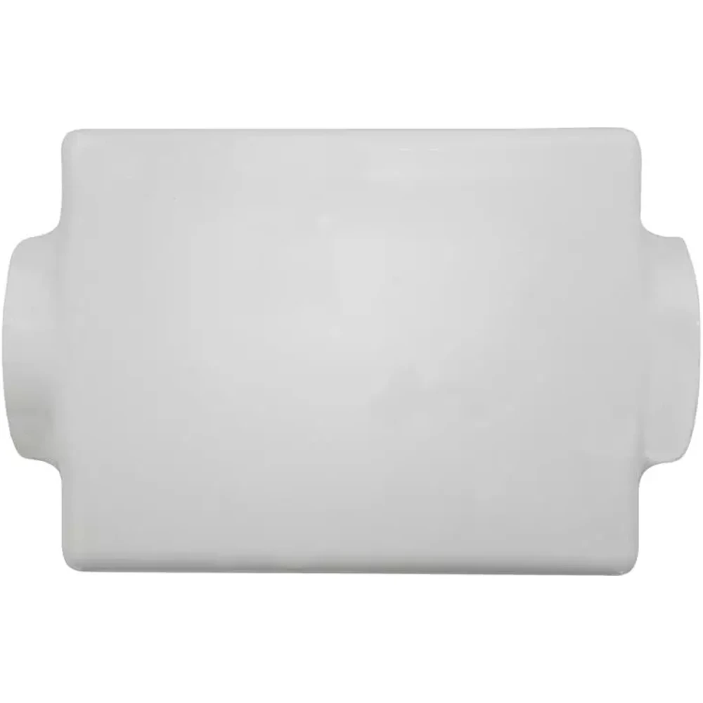 Eca H-trv’ye Uygun Dekoratif Kapak - 610801226