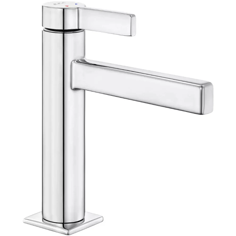 Eca Life Ecotechnology Lavabo Bataryası - 102188784