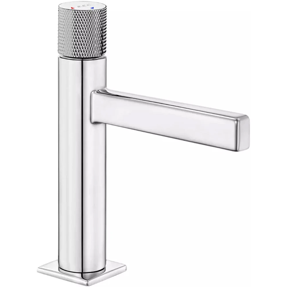 Eca Life Lavabo Bataryası - 102188781