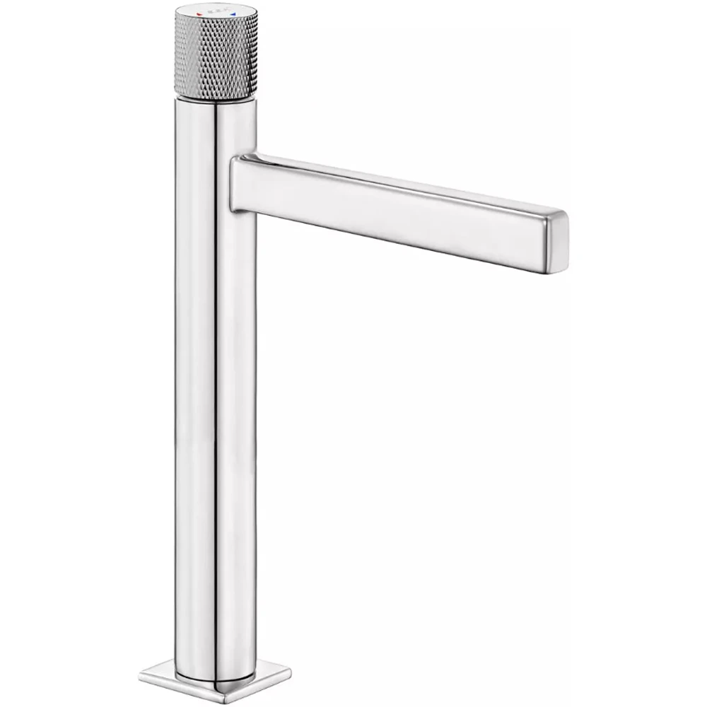 Eca Life Yüksek Lavabo Bataryası - 102188782