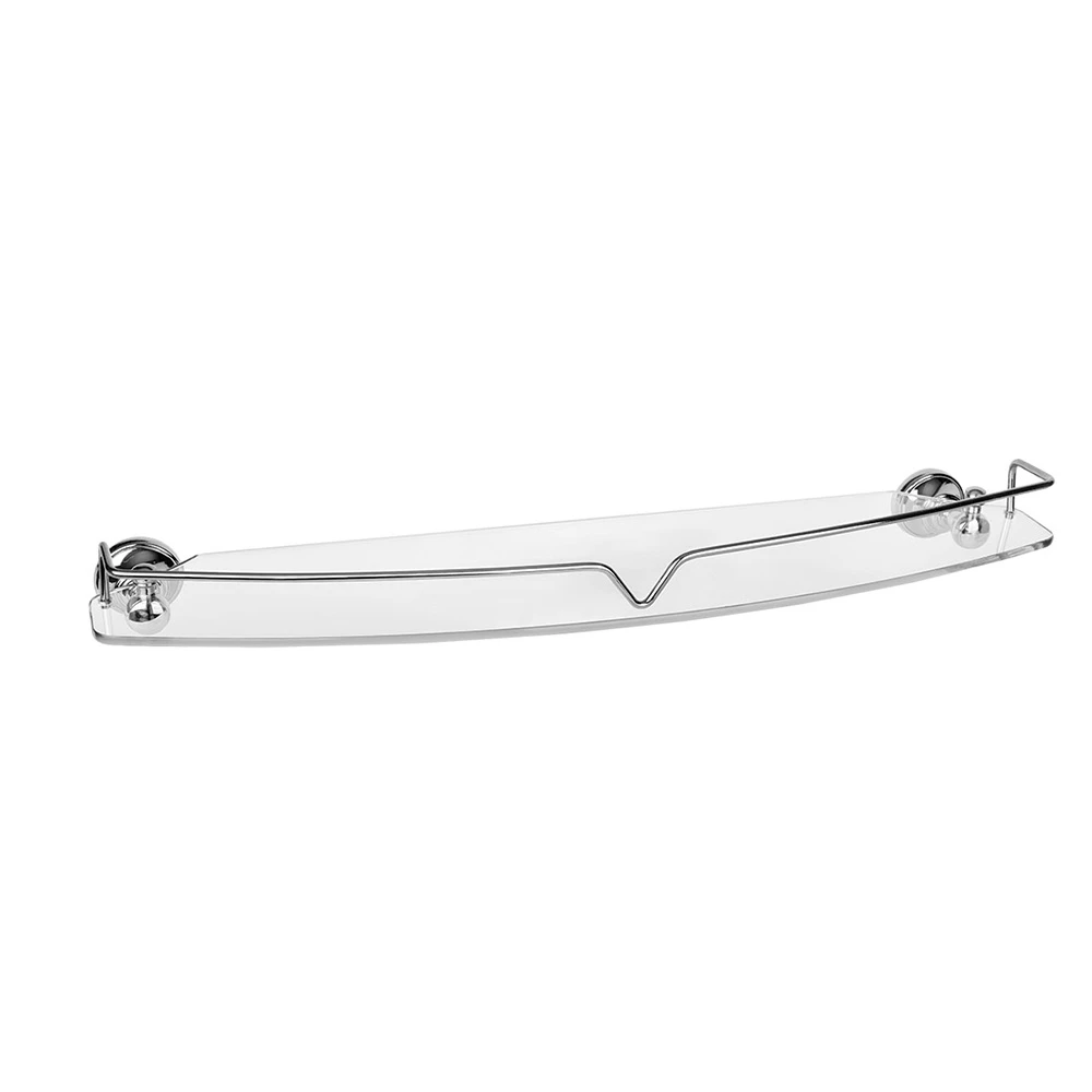 Eca Luna 60 Cm Muhafazalı Etajer 140110001
