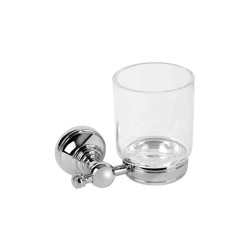 Eca Luna Diş Fırçalık 140110003