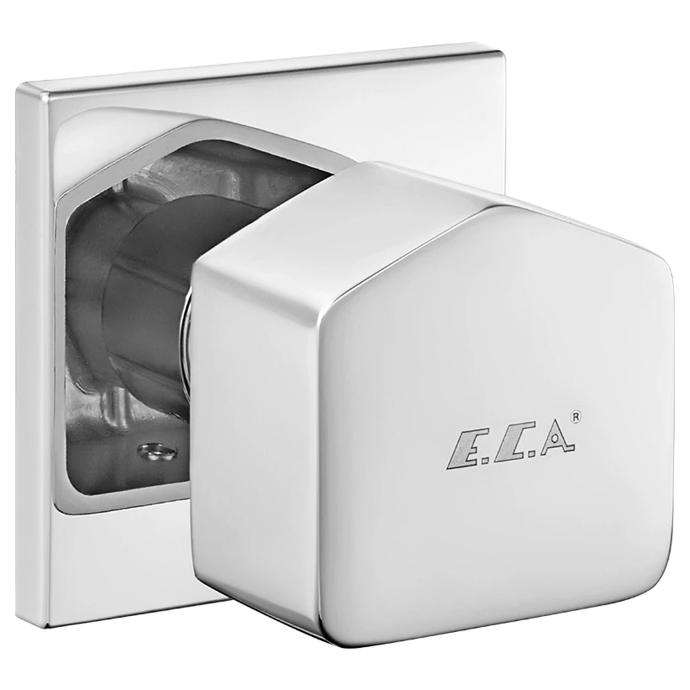 Eca Royal Ankastre Ara Kesme Valfi - 102151026