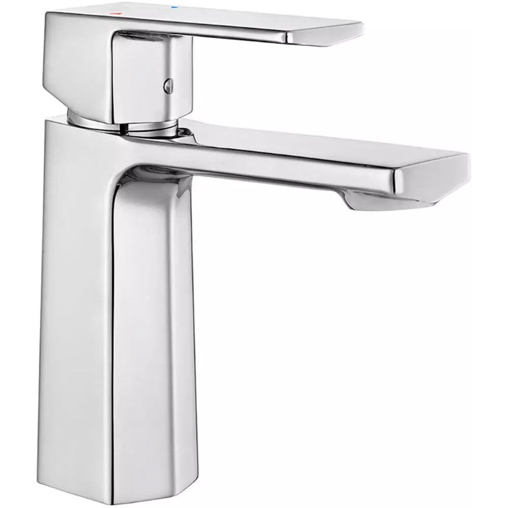 Eca Royal Ecotechnology Lavabo Bataryası - 102188140