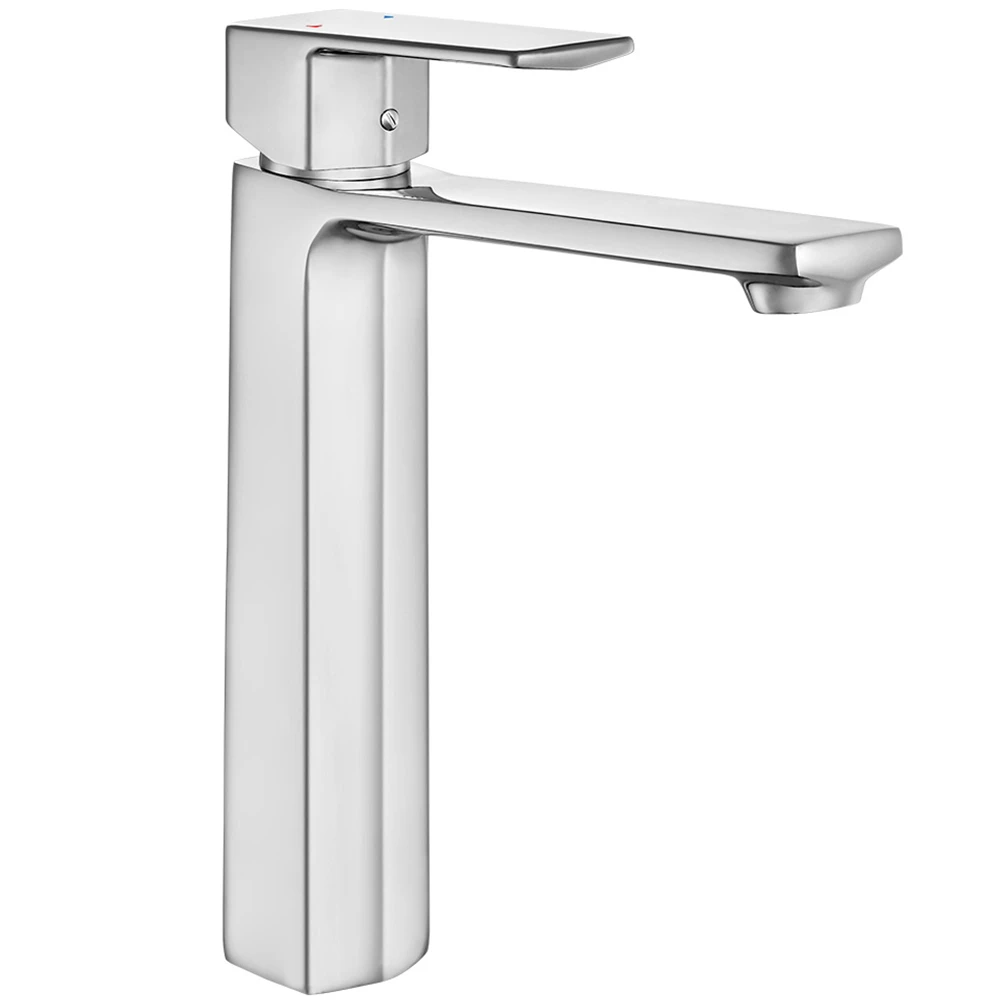 Eca Royal Yüksek Lavabo Bataryası - 102188670