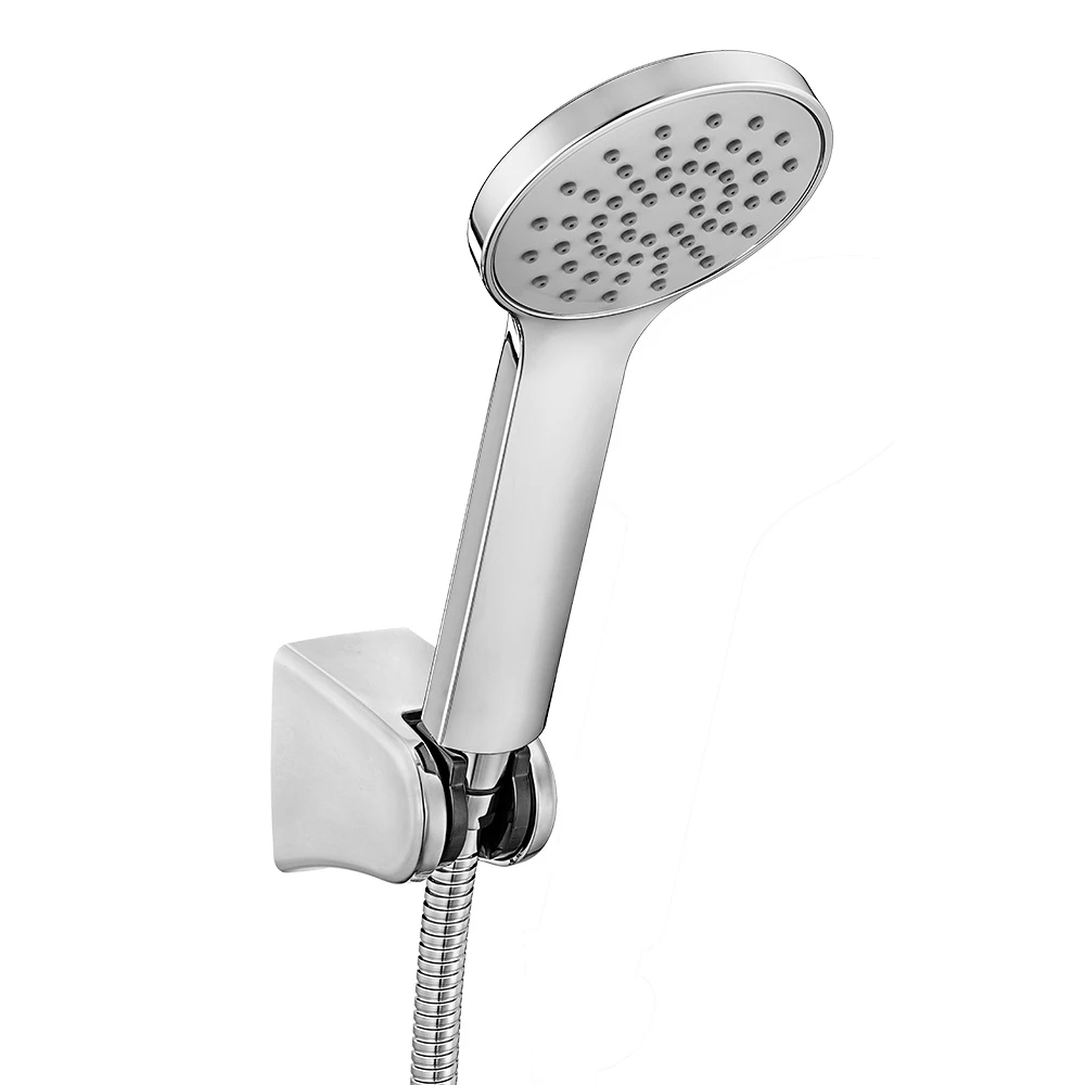 Eca Spylos Mafsallı 1 Fonksiyonlu Banyo Üst Takım 102117378