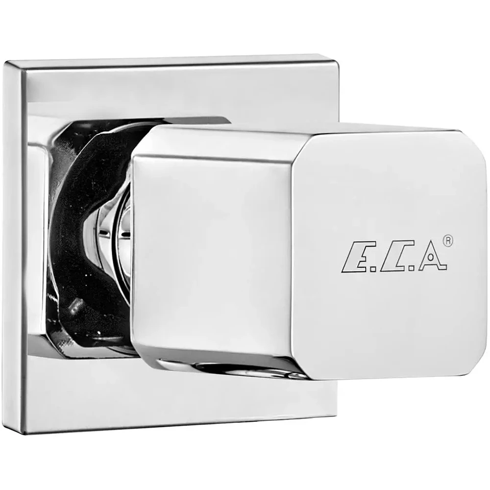 Eca Tiera Ankastre Ara Kesme Valfi - 102151034