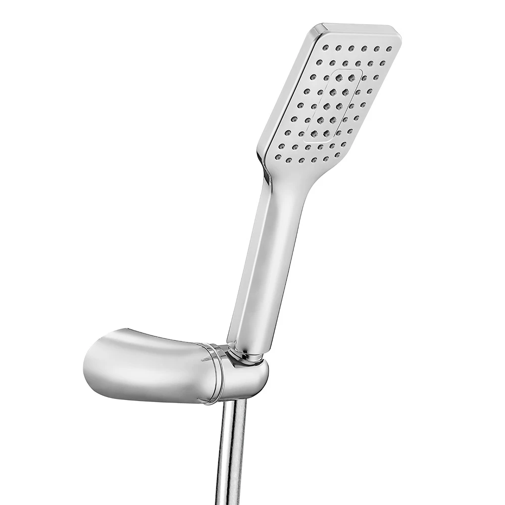Eca Tiera Mafsallı 1 Fonksiyonlu Banyo Üst Takım 102117384