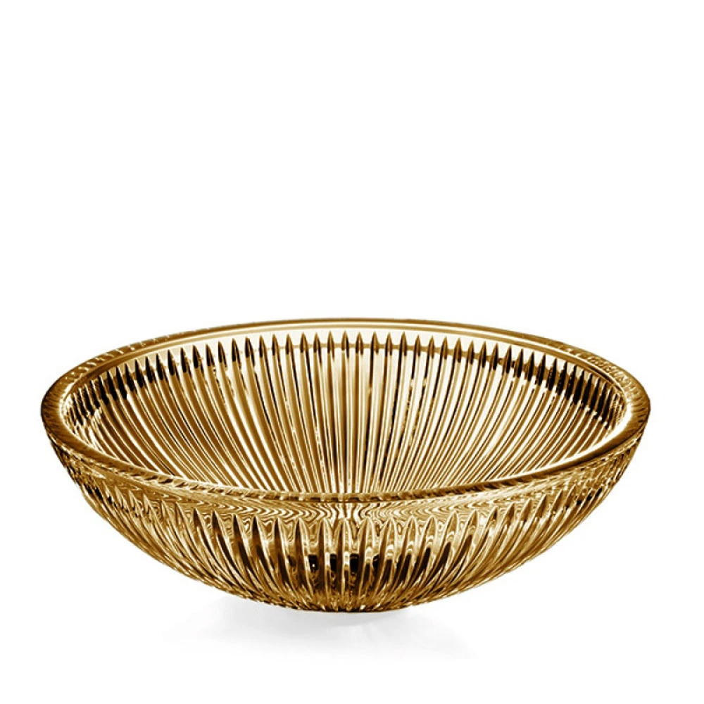 3sc Elegance Amber-Krom Lavabo