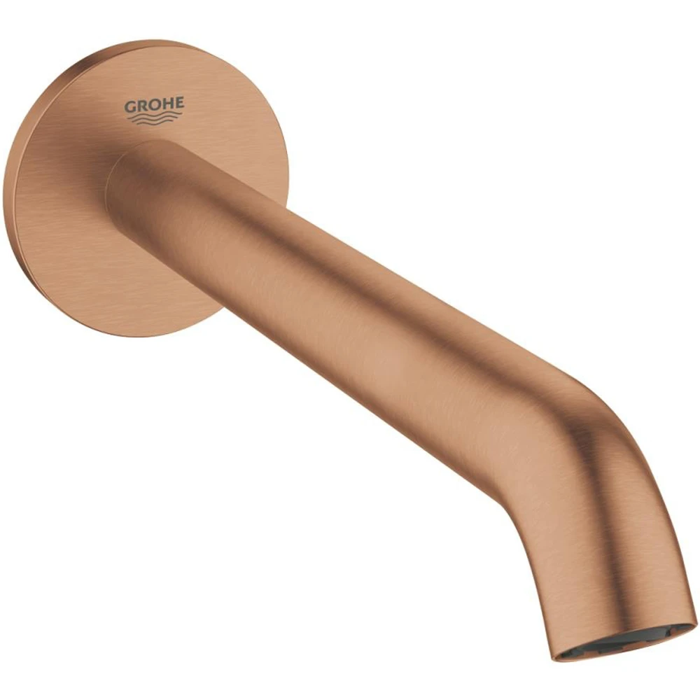 Essence New Rose Gold Çıkış Ucu - 13449DL1