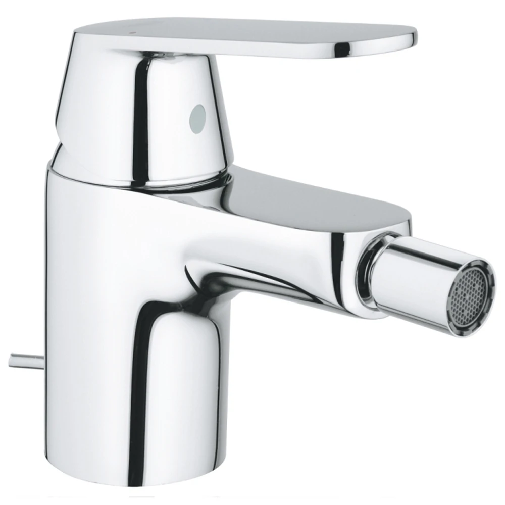 Eurosmart Eurosmart Cosmopolitan Tek Kumandalı Bide Bataryası -32839000