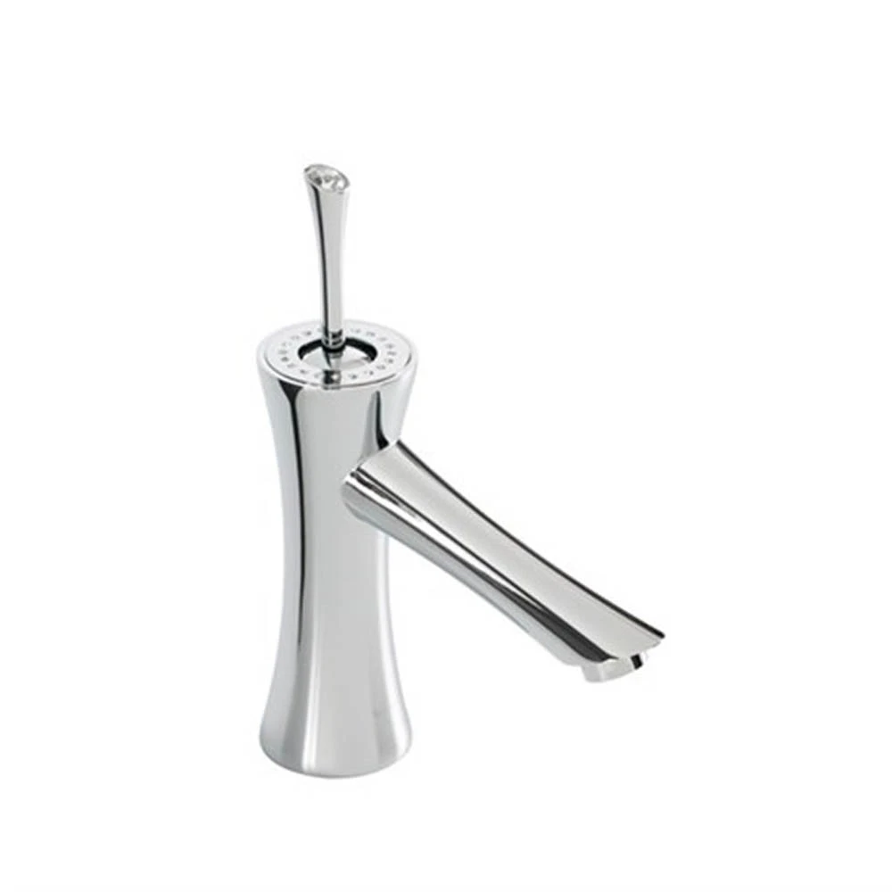 Fontana F-611 Krom Lavabo Bataryası
