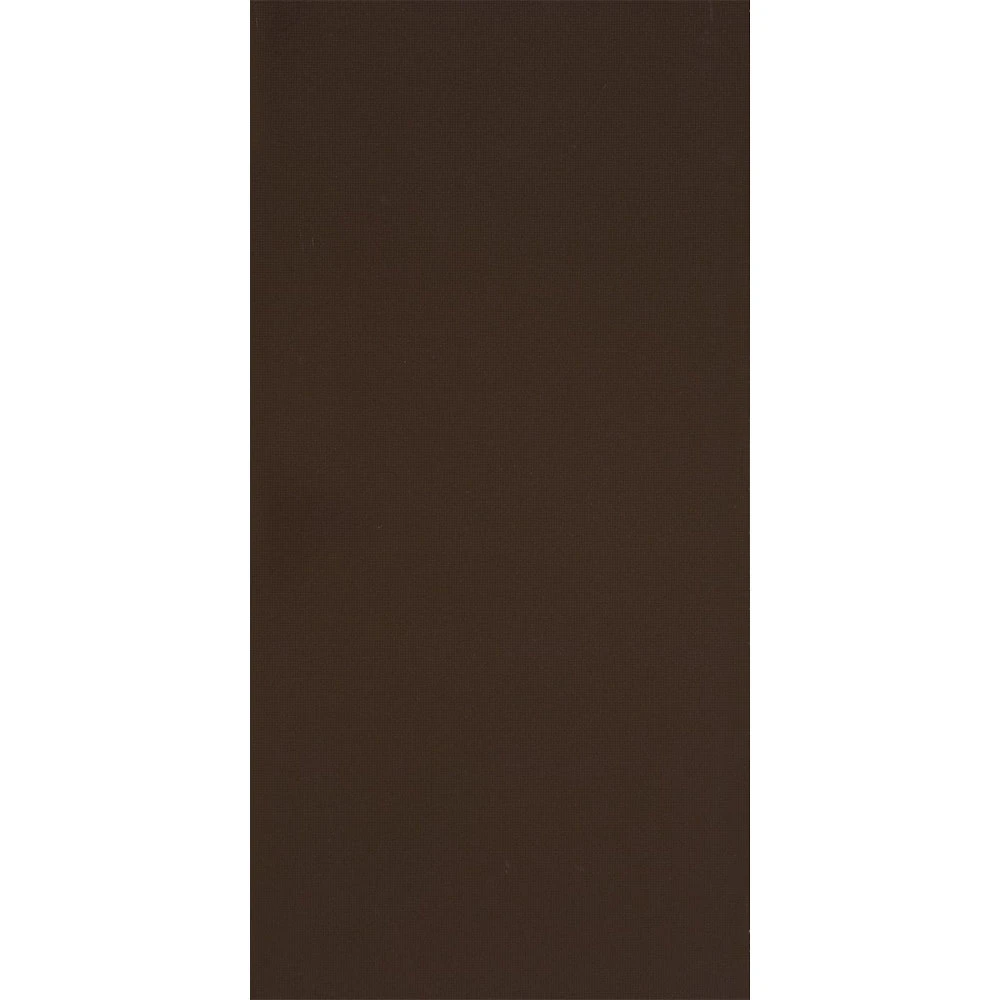 Çanakkale Seramik Fon-8074 R Scarf Rektifiyeli Kahve 30x60 R