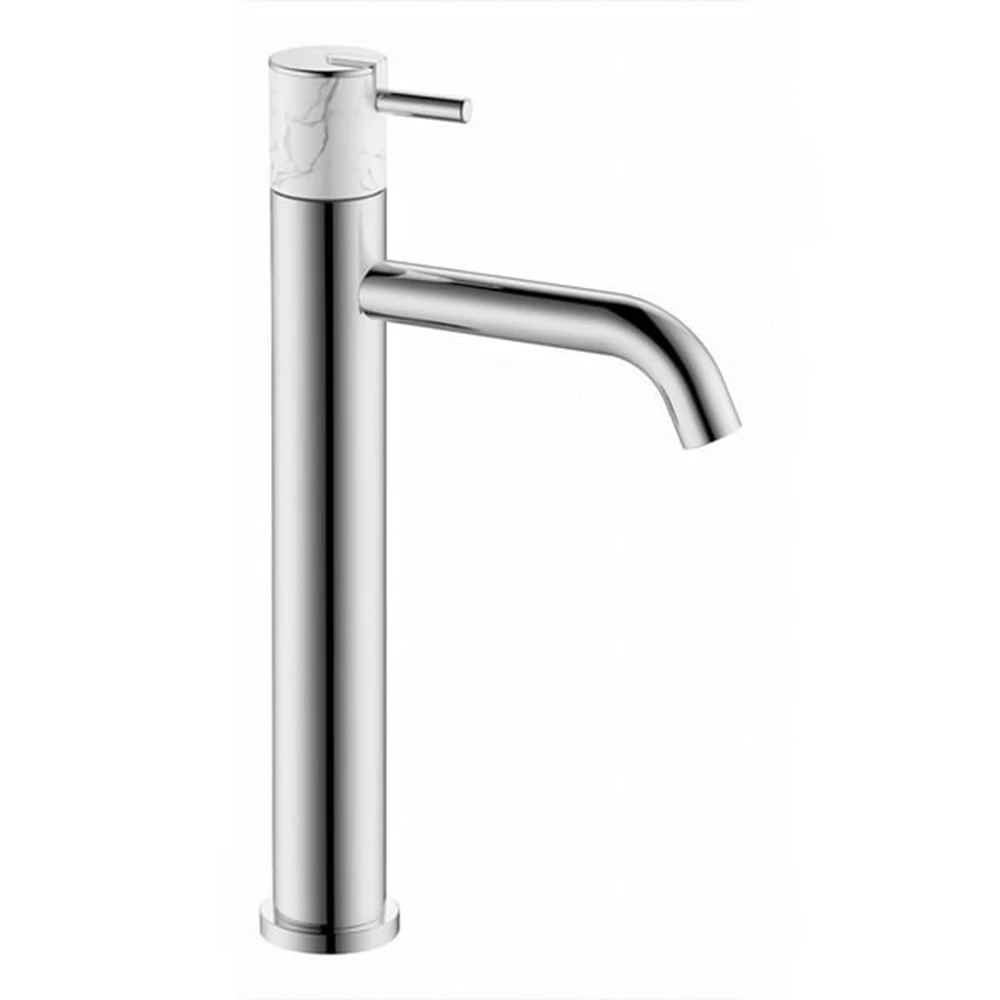 Fontana FA-4021M Yüksek Lavabo Bataryası