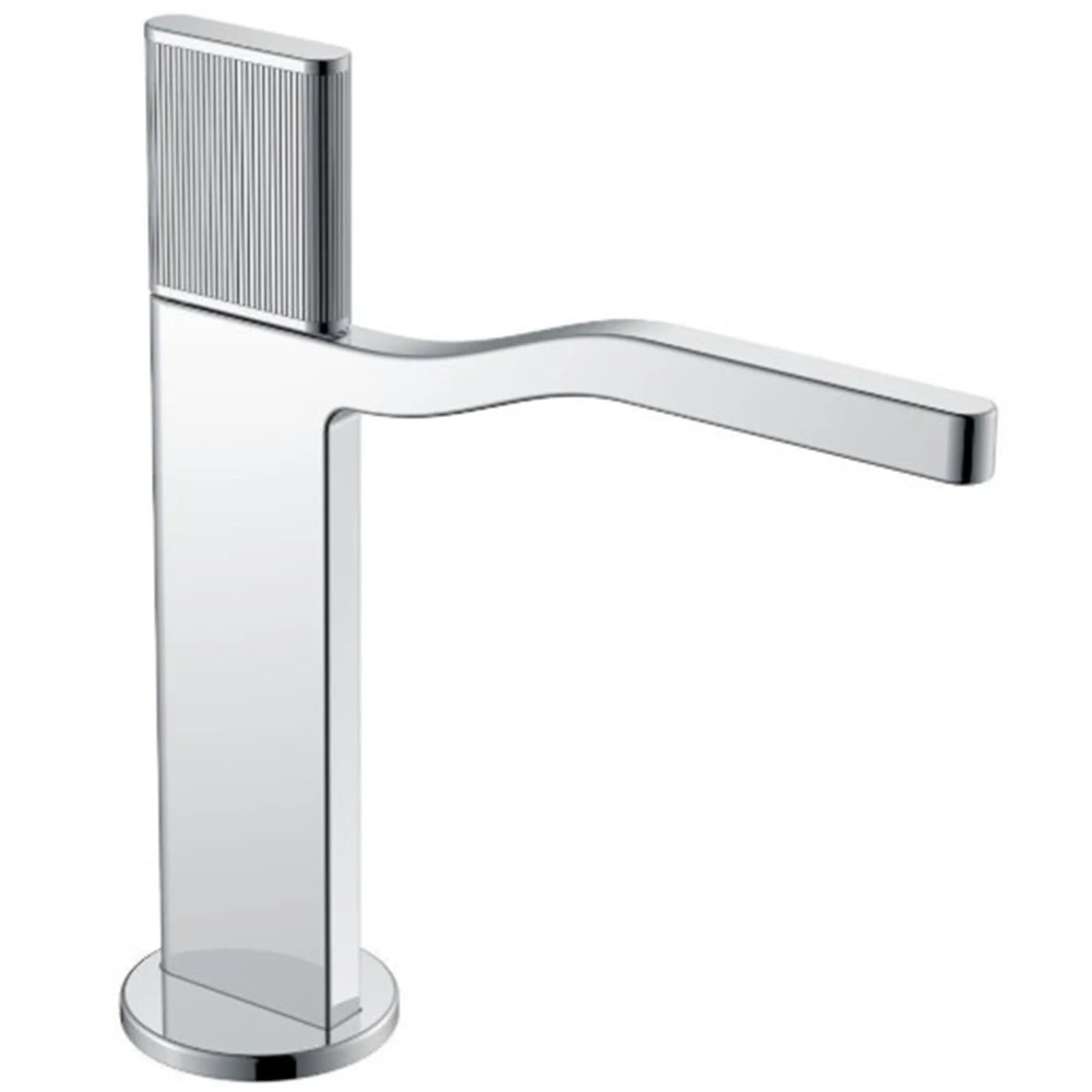 Fontana FA-7011 Lavabo Bataryası