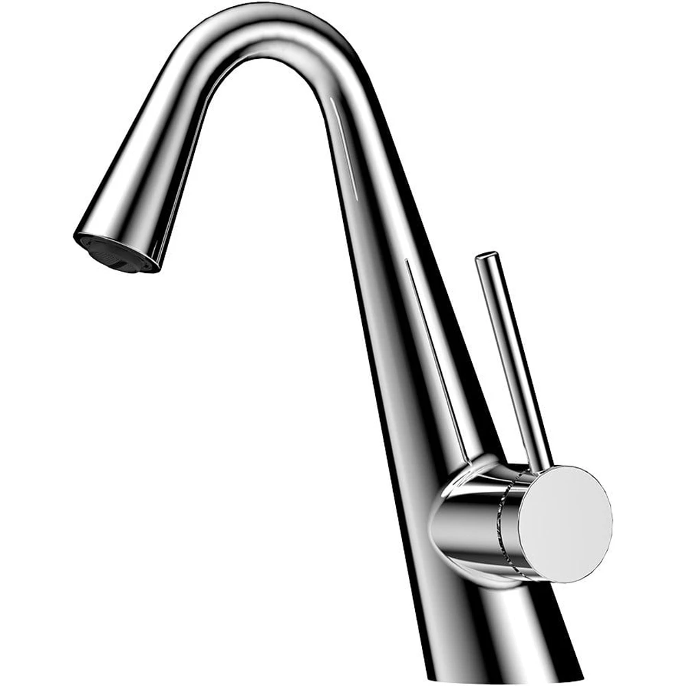 Fontana FG-4511 Lavabo Bataryası