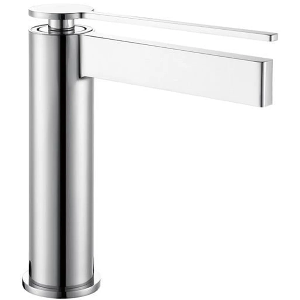 Fontana FJ-6011 Lavabo Bataryası