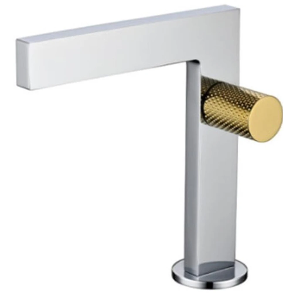 Fontana FK-2011 Lavabo Bataryası