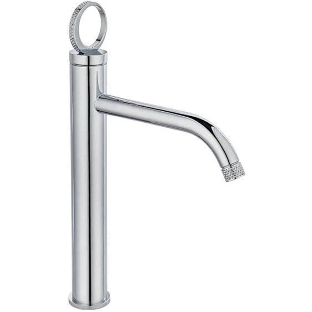 Fontana FK-4021 Yüksek Lavabo Bataryası